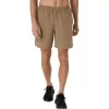 MEN’S 7IN PR LYTE SHORT