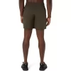 MEN’S 7IN PR LYTE SHORT