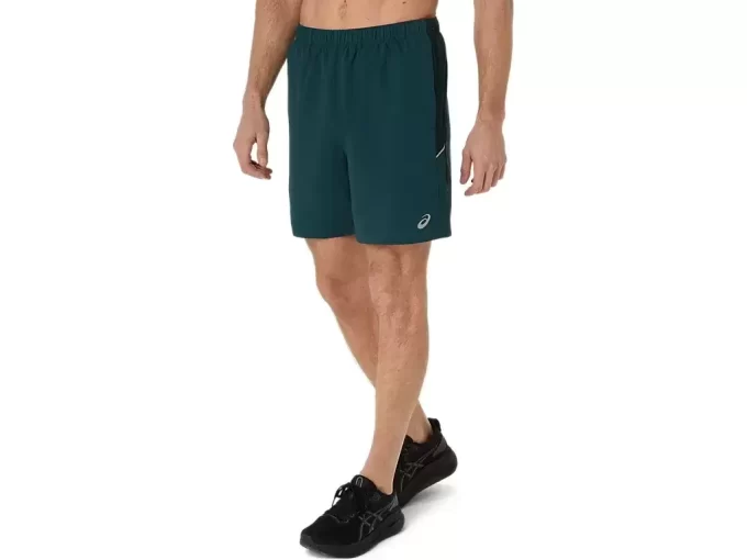 MEN’S 7IN PR LYTE SHORT