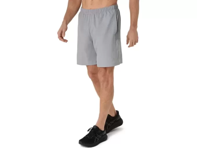 MEN’S 7IN PR LYTE SHORT