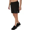 MEN’S 7IN PR LYTE SHORT