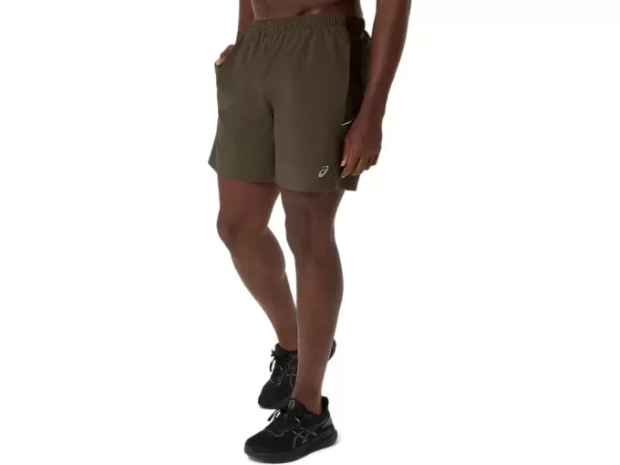 MEN’S 7IN PR LYTE SHORT