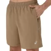MEN’S 7IN PR LYTE SHORT