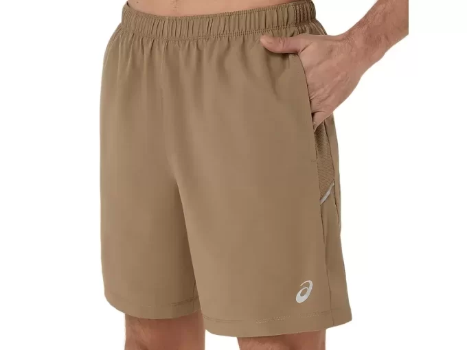 MEN’S 7IN PR LYTE SHORT