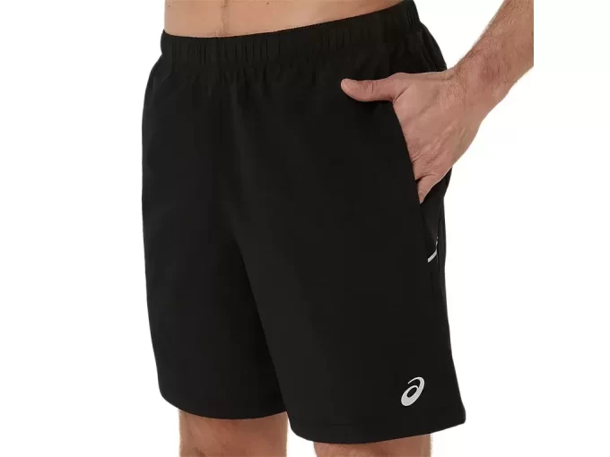 MEN’S 7IN PR LYTE SHORT