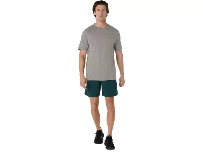MEN’S 7IN PR LYTE SHORT