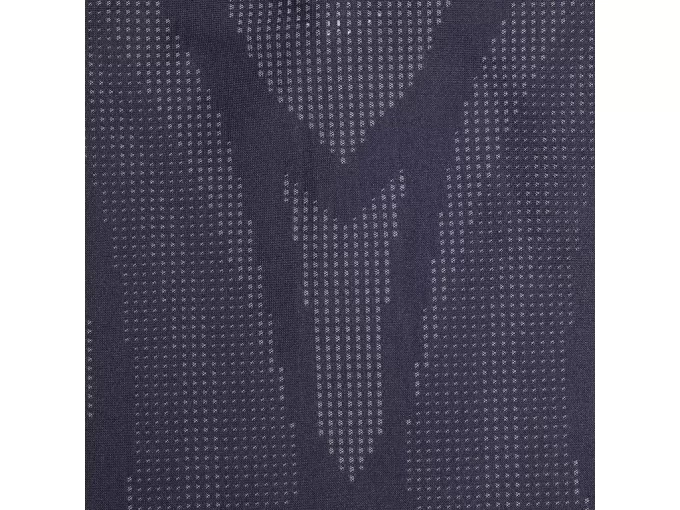 MEN’S ACTIBREEZE JACQUARD POLO SHIRT