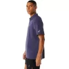 MEN’S ACTIBREEZE JACQUARD POLO SHIRT