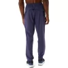 MEN’S ACTIBREEZE VENTED WOVEN PANTS MEN’S ACTIBREEZE VENTED WOVEN PANTS