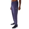 MEN’S ACTIBREEZE VENTED WOVEN PANTS MEN’S ACTIBREEZE VENTED WOVEN PANTS