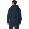 MEN’S ASICS SUNDAY SANA FLEECE HOODIE