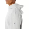 MEN’S ASICS SUNDAY SANA FLEECE HOODIE