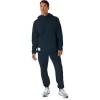 MEN’S ASICS SUNDAY SANA FLEECE JOGGER