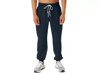MEN’S ASICS SUNDAY SANA FLEECE JOGGER