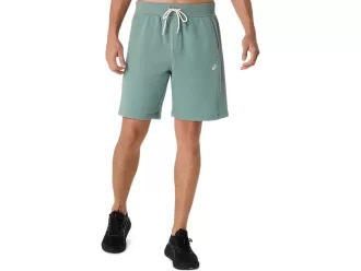 MEN’S ASICS SUNDAY SANA FLEECE SHORT MEN’S ASICS SUNDAY SANA FLEECE SHORT