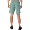 MEN’S ASICS SUNDAY SANA FLEECE SHORT