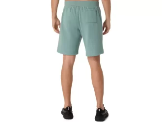 MEN’S ASICS SUNDAY SANA FLEECE SHORT MEN’S ASICS SUNDAY SANA FLEECE SHORT