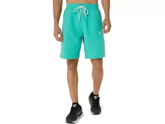 MEN’S ASICS SUNDAY SANA FLEECE SHORT MEN’S ASICS SUNDAY SANA FLEECE SHORT