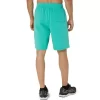 MEN’S ASICS SUNDAY SANA FLEECE SHORT