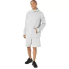 MEN’S ASICS SUNDAY SANA FLEECE SHORT
