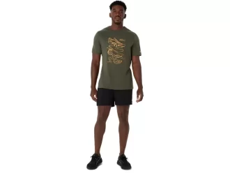 MEN’S BLUEPRINT TEE