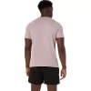 MEN’S BLUEPRINT TEE MEN’S BLUEPRINT TEE