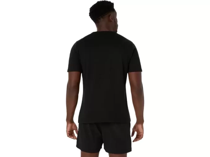 MEN’S BLUEPRINT TEE MEN’S BLUEPRINT TEE