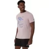 MEN’S BLUEPRINT TEE MEN’S BLUEPRINT TEE