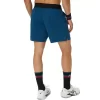 MEN’S CLASSIC 7IN SHORT