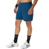 MEN’S CLASSIC 7IN SHORT