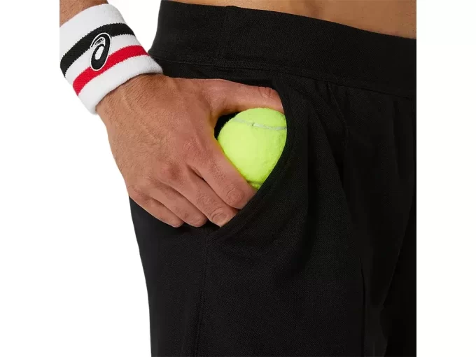 MEN’S CLASSIC 7IN SHORT MEN’S CLASSIC 7IN SHORT