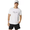 MEN’S CLASSIC GRAPHIC TEE MEN’S CLASSIC GRAPHIC TEE