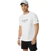 MEN’S CLASSIC GRAPHIC TEE MEN’S CLASSIC GRAPHIC TEE
