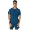 MEN’S CLASSIC POLO-SHIRT
