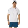 MEN’S CLASSIC POLO-SHIRT
