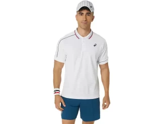 MEN’S CLASSIC POLO-SHIRT