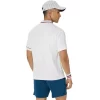 MEN’S CLASSIC POLO-SHIRT