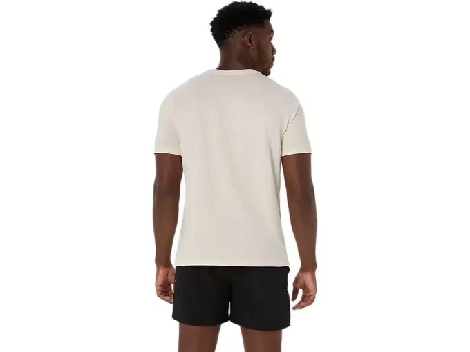 MEN’S COUNTRY MOUNTAIN TEE MEN’S COUNTRY MOUNTAIN TEE