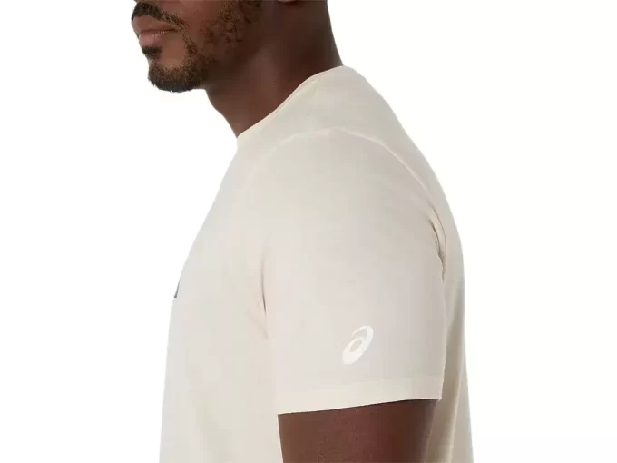 MEN’S COUNTRY MOUNTAIN TEE MEN’S COUNTRY MOUNTAIN TEE