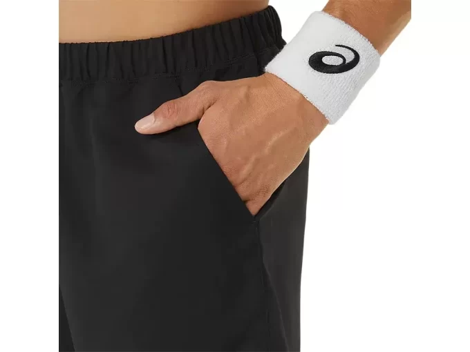 MEN’S COURT 7IN SHORT