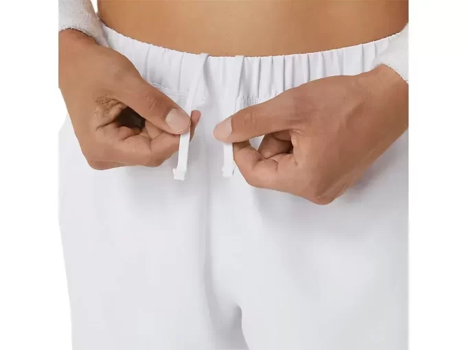 MEN’S COURT 7IN SHORT