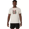 MEN’S DESERT TRAILS 77 TEE