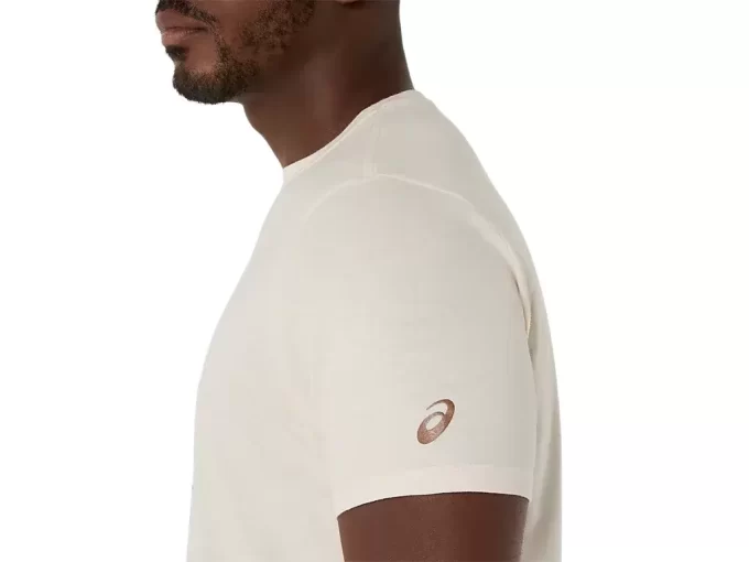 MEN’S DESERT TRAILS 77 TEE