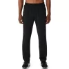 MEN’S FP PANT