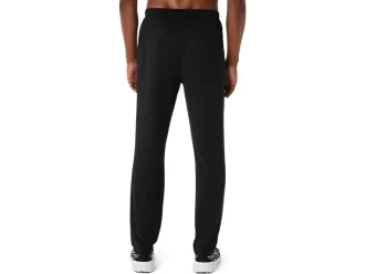 MEN’S FP PANT