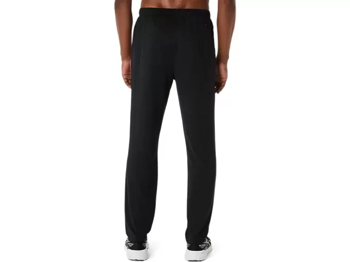 MEN’S FP PANT