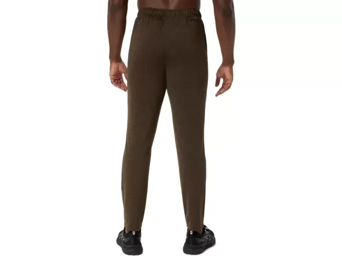 MEN’S FP PANT