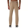 MEN’S FP PANT