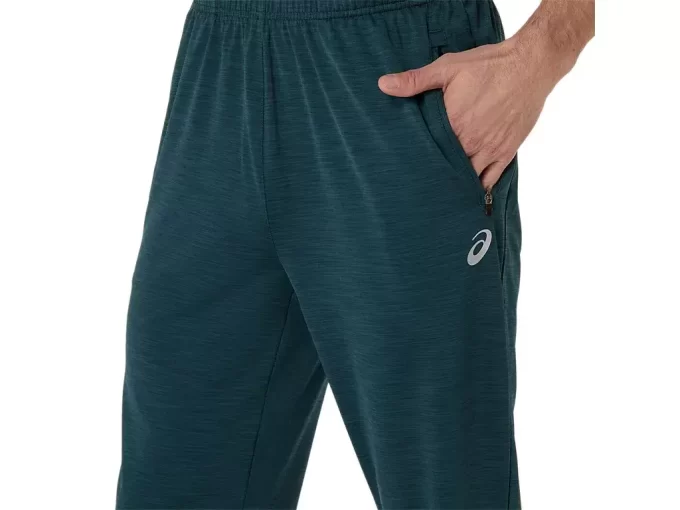 MEN’S FP PANT