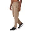 MEN’S FP PANT
